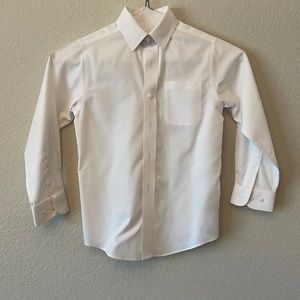 Boys Class Club Gold Label